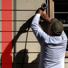 Best Engineered Wood Siding  in Weslaco, TX